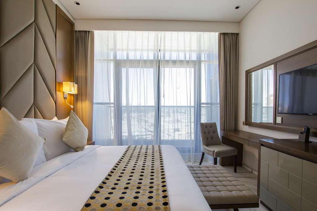 Aparthotel Time Onyx